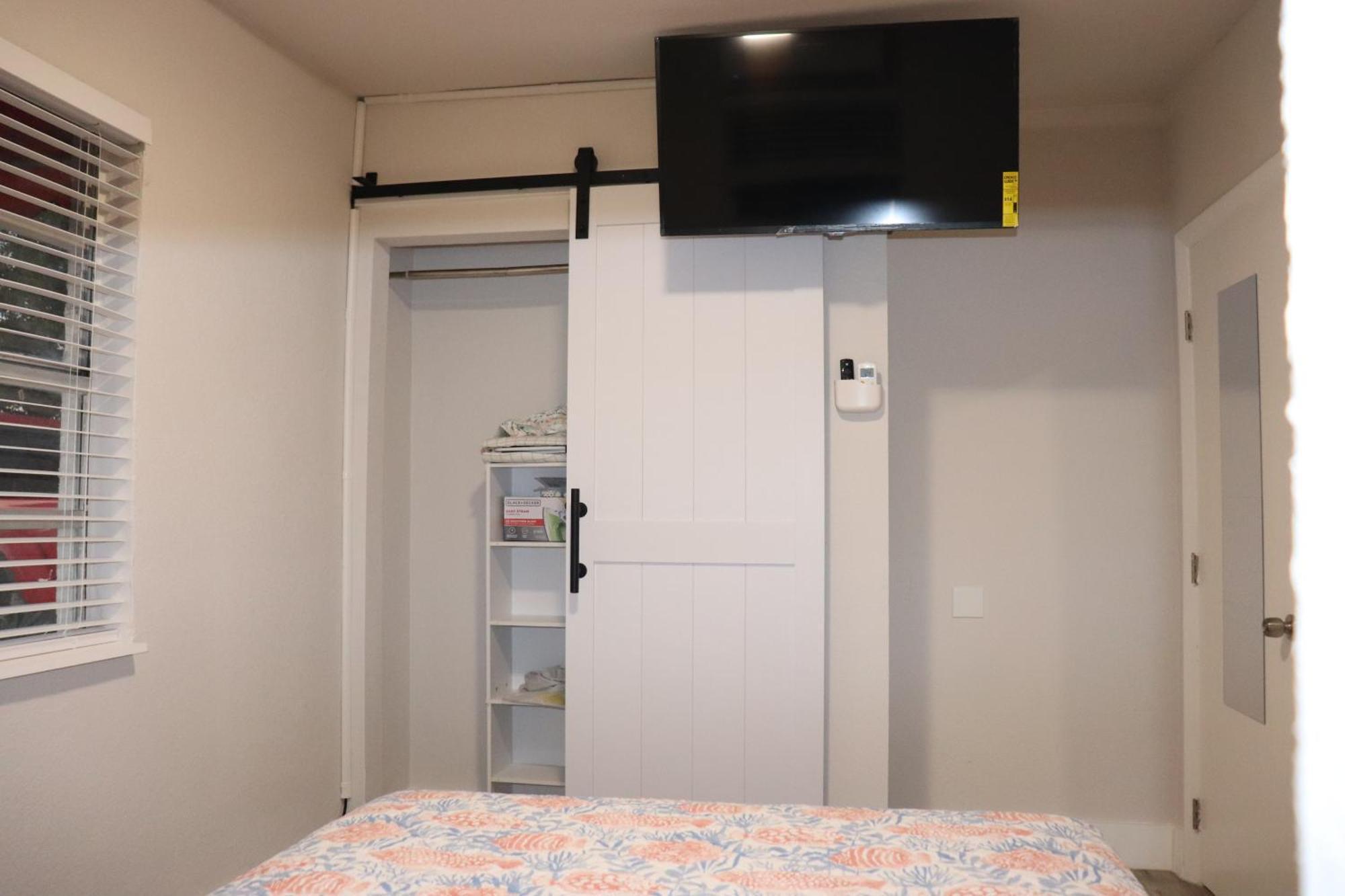 Flamingo Beach House Dania Beach Ngoại thất bức ảnh