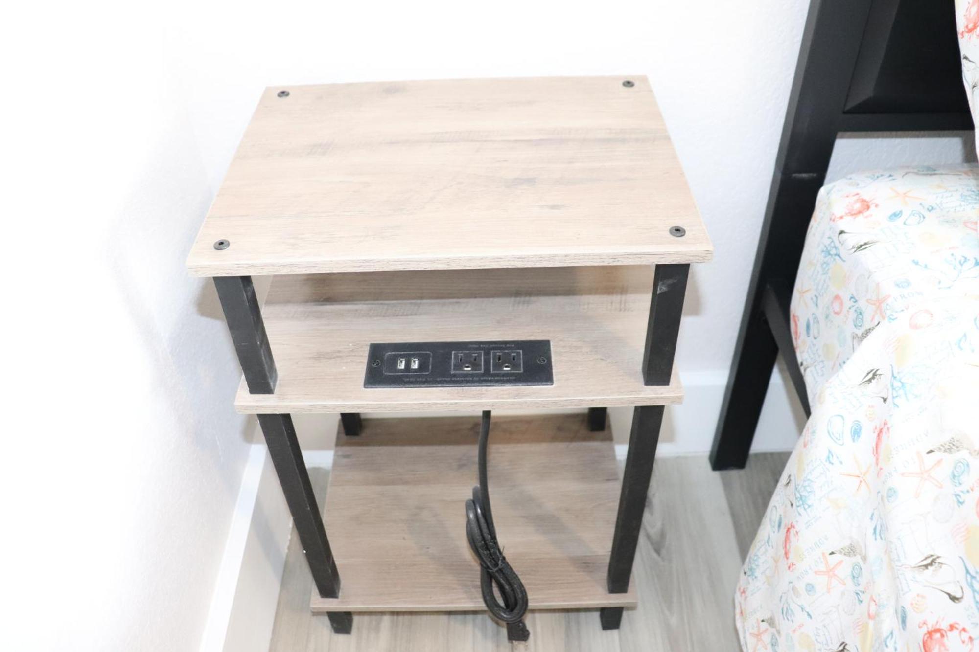 Flamingo Beach House Dania Beach Ngoại thất bức ảnh