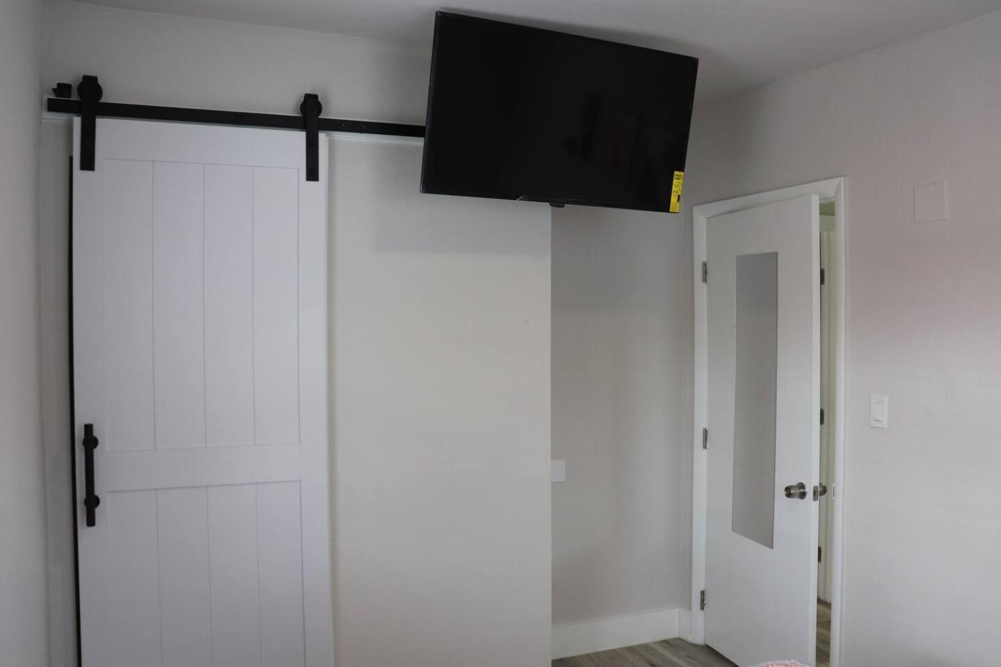 Flamingo Beach House Dania Beach Ngoại thất bức ảnh