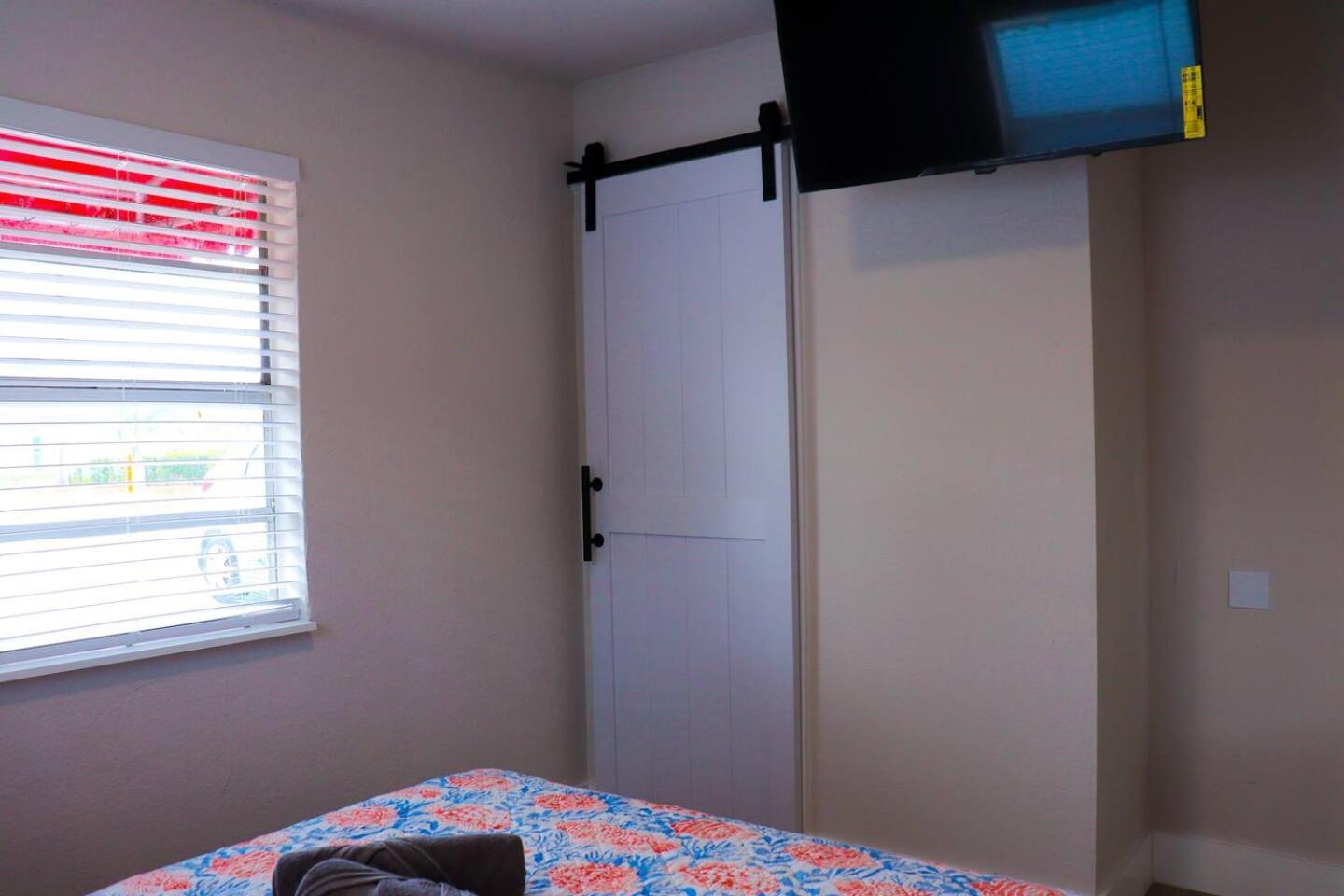 Flamingo Beach House Dania Beach Ngoại thất bức ảnh