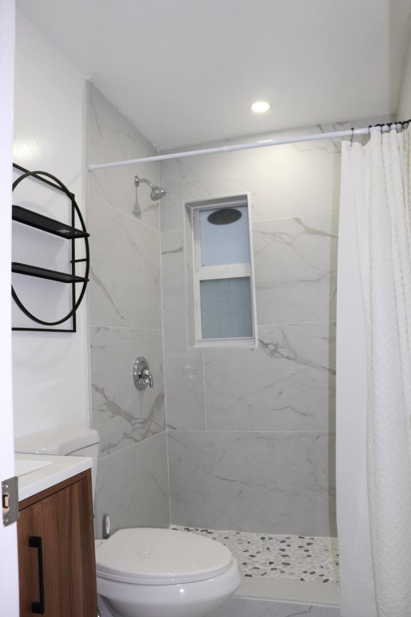 Flamingo Beach House Dania Beach Ngoại thất bức ảnh