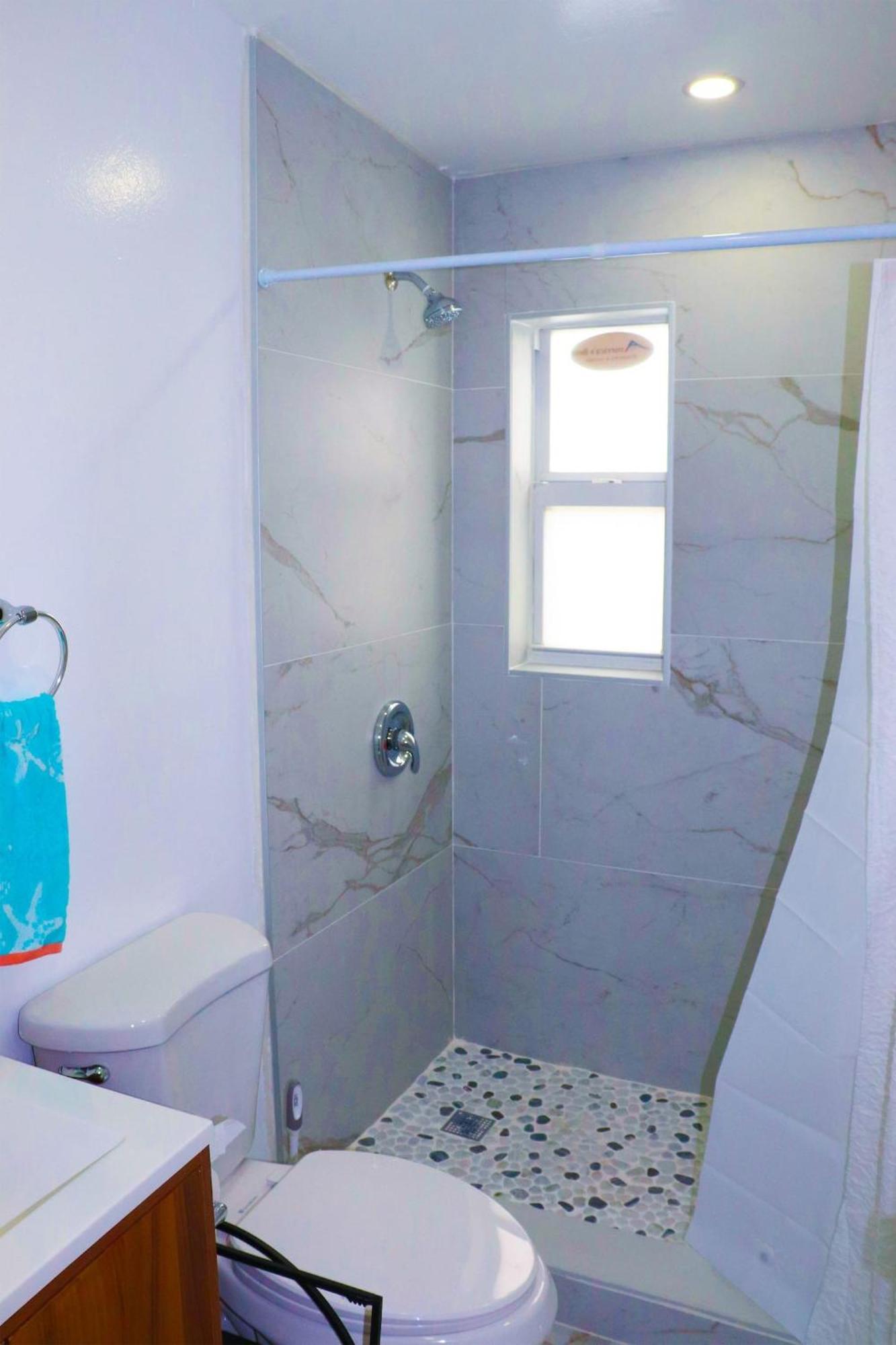 Flamingo Beach House Dania Beach Ngoại thất bức ảnh