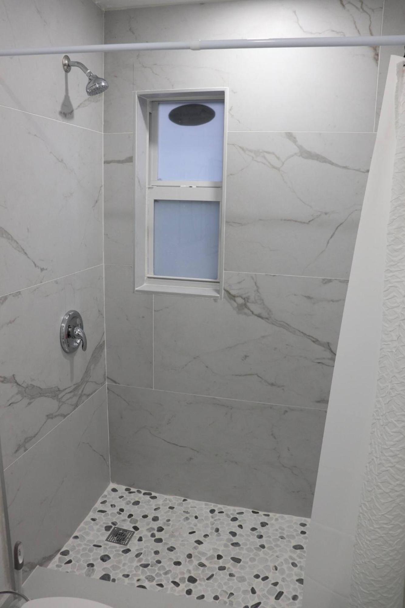 Flamingo Beach House Dania Beach Ngoại thất bức ảnh