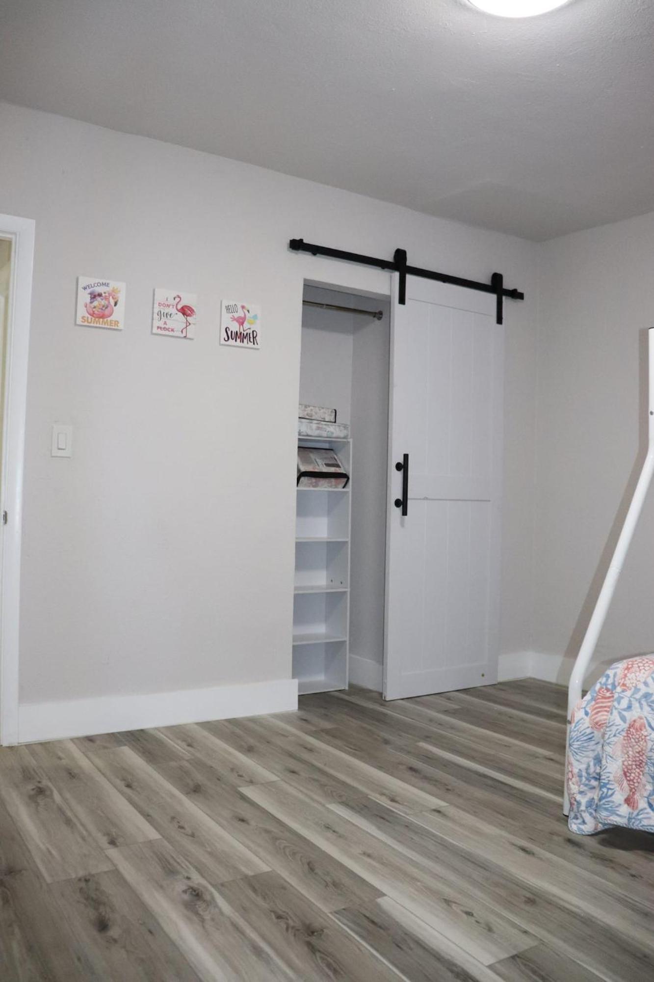Flamingo Beach House Dania Beach Ngoại thất bức ảnh