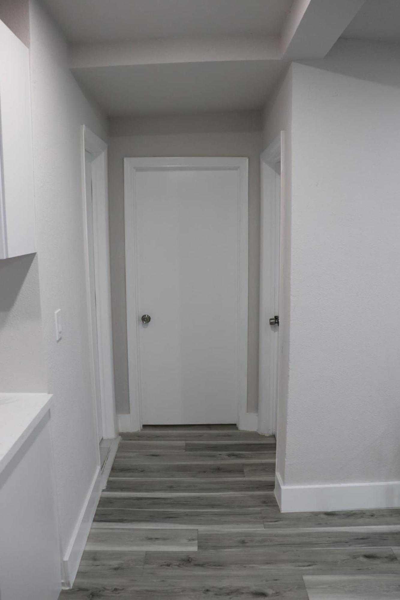 Flamingo Beach House Dania Beach Ngoại thất bức ảnh